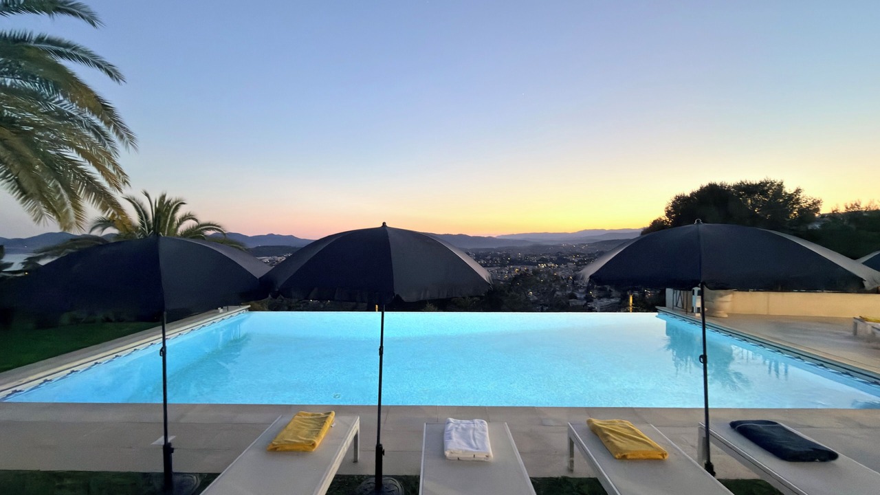 Photo of Outdoor in Le Cannet