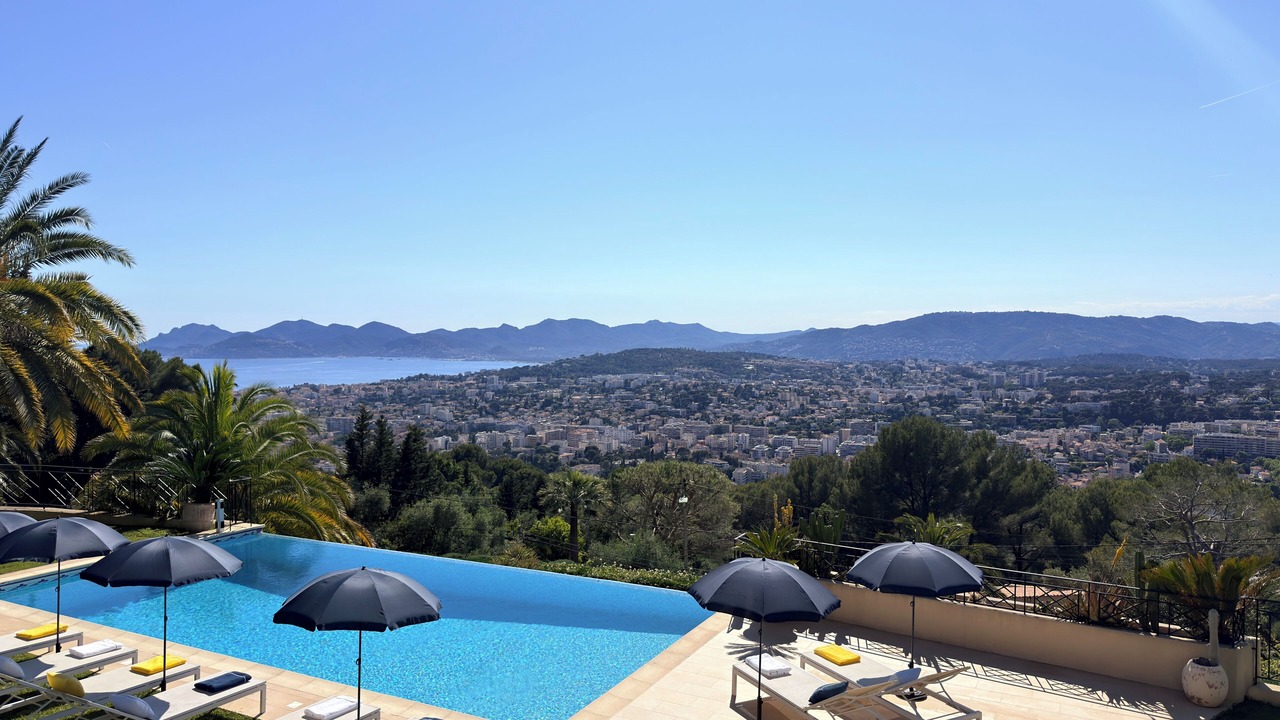 Photo of Outdoor in Le Cannet
