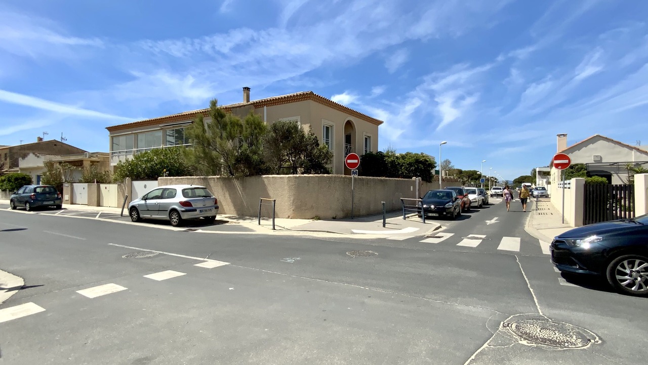 Photo of Outdoor in Carnon-Plage