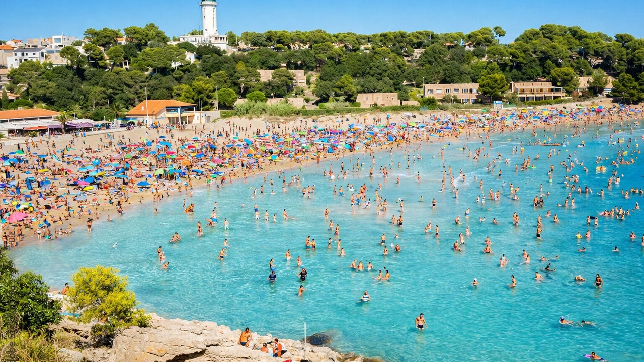 Photo of Others in La Couronne