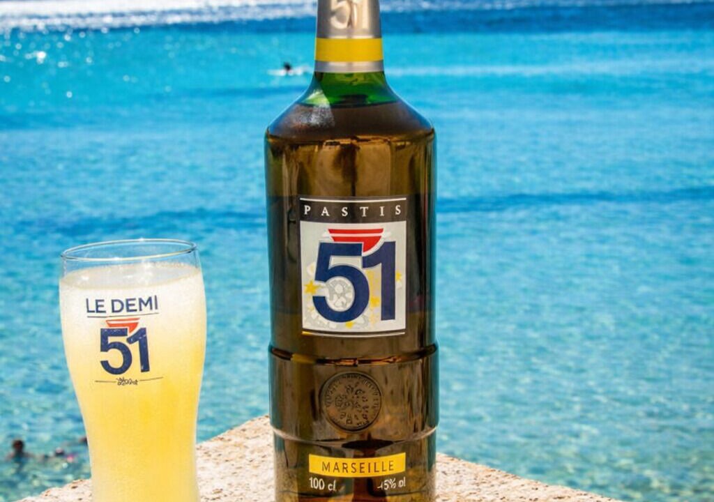 Photo of Others in La Couronne