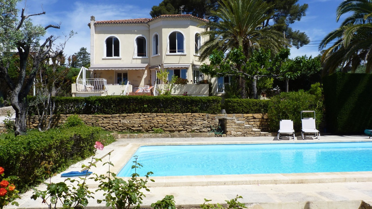 Photo of Outdoor in La Ciotat