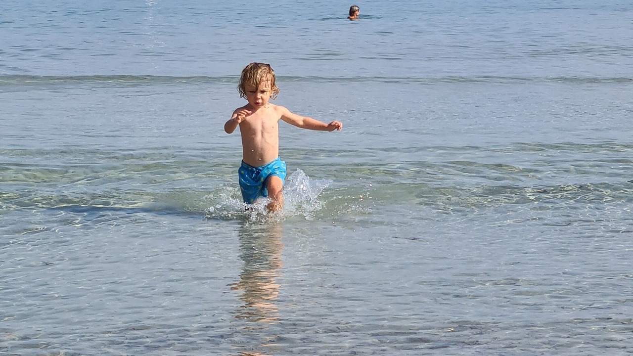 Photo of Others in La Ciotat