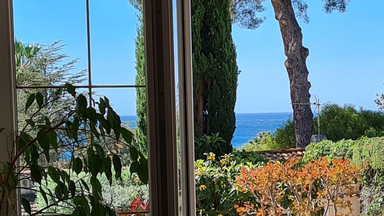 Photo of Others in La Ciotat