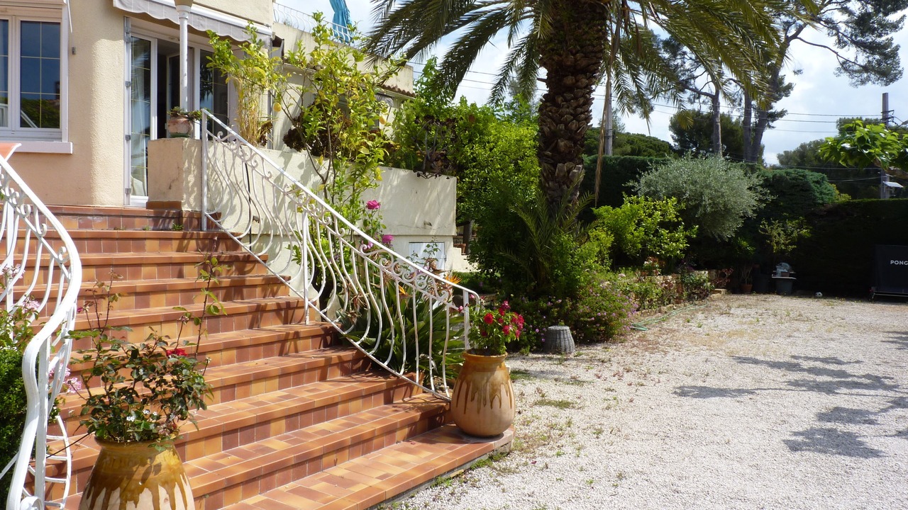 Photo of Outdoor in La Ciotat