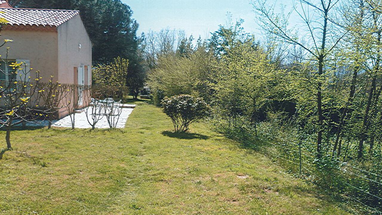 Photo of Outdoor in Grimaud