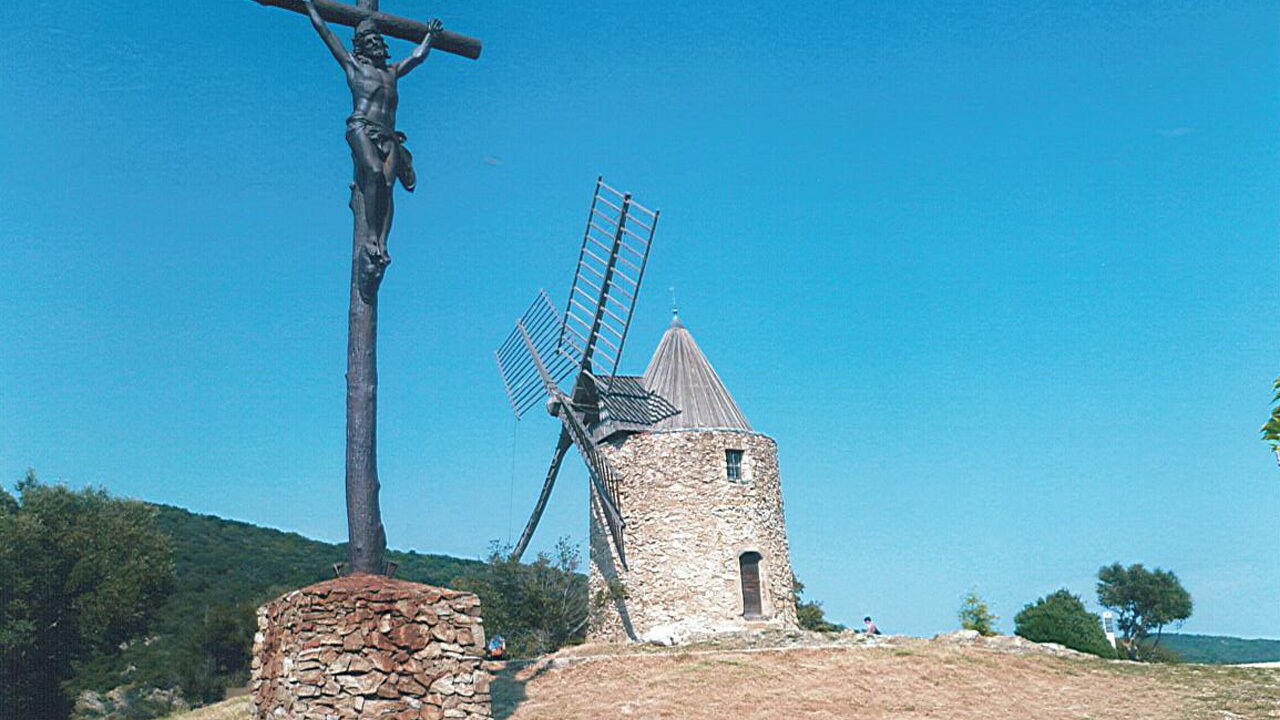 Photo of Others in Grimaud