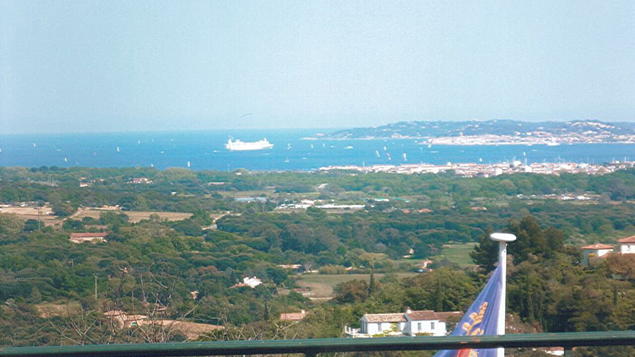 Photo of Others in Grimaud