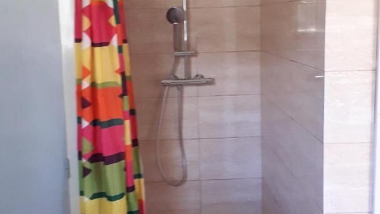 Photo of Bathroom in Grimaud