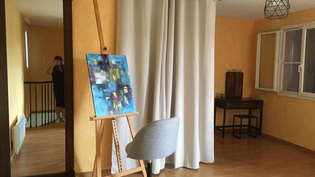 Photo of Others in Cavillargues