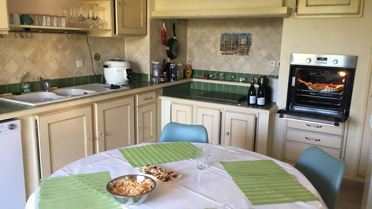 Photo of Others in Cavillargues