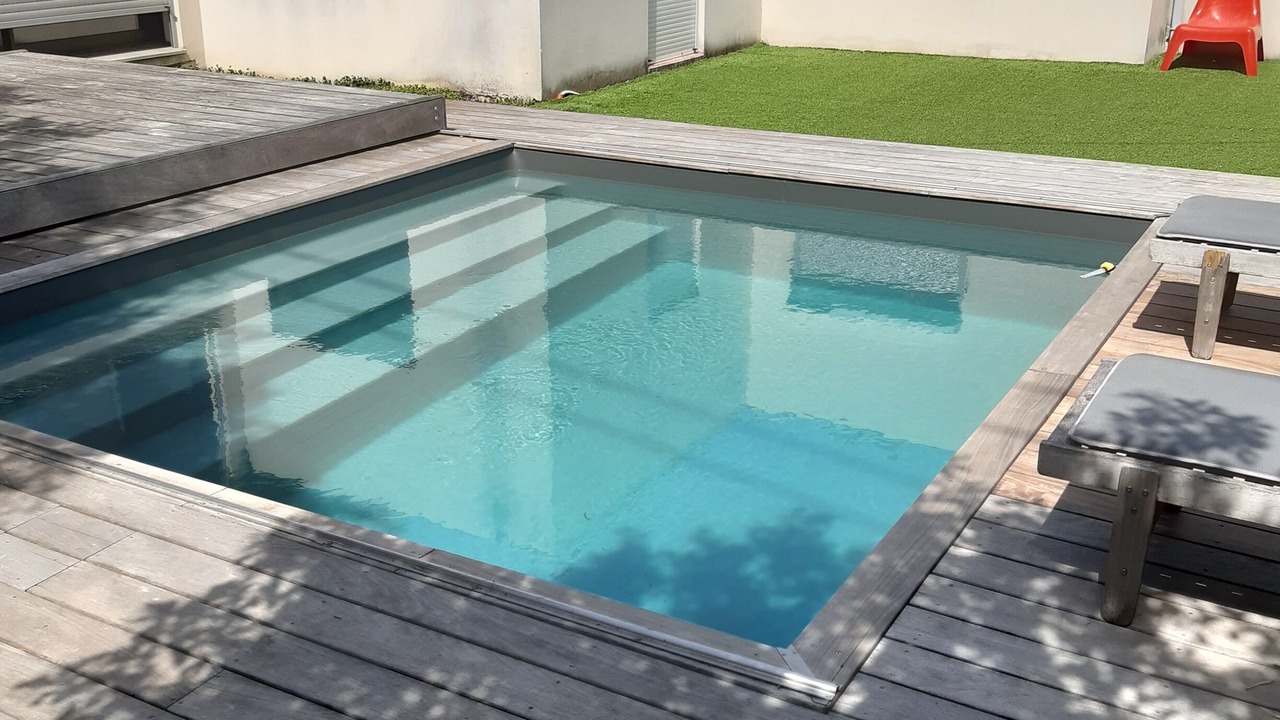 Photo of Outdoor in Saint-Julien