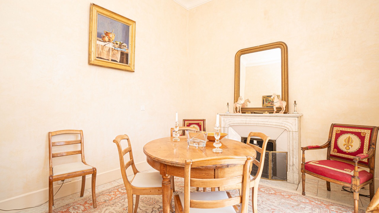 Photo of Others in Grasse