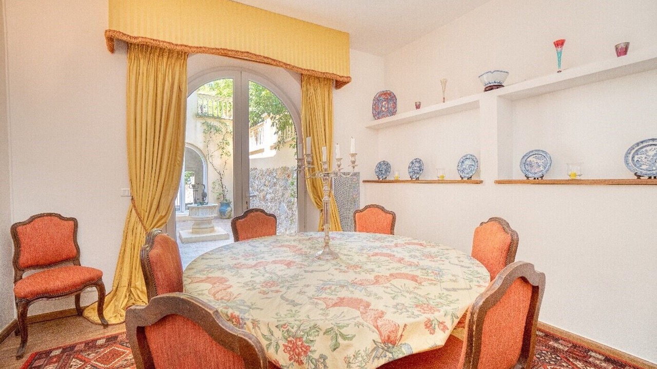 Photo of Others in Grasse