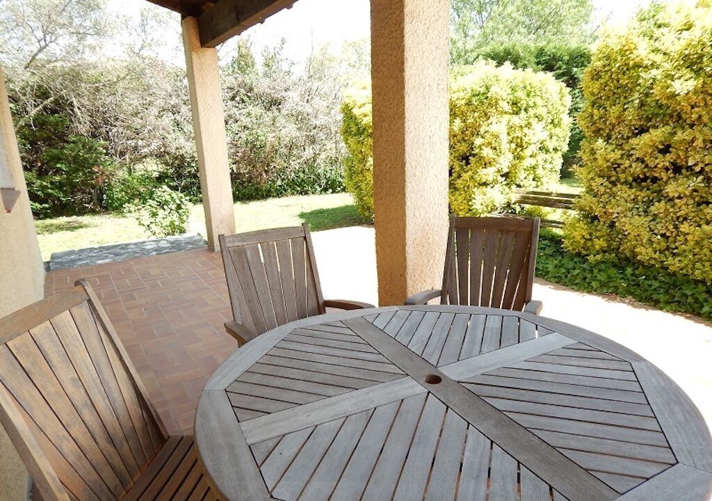 Photo of Outdoor in Castelnau-le-Lez