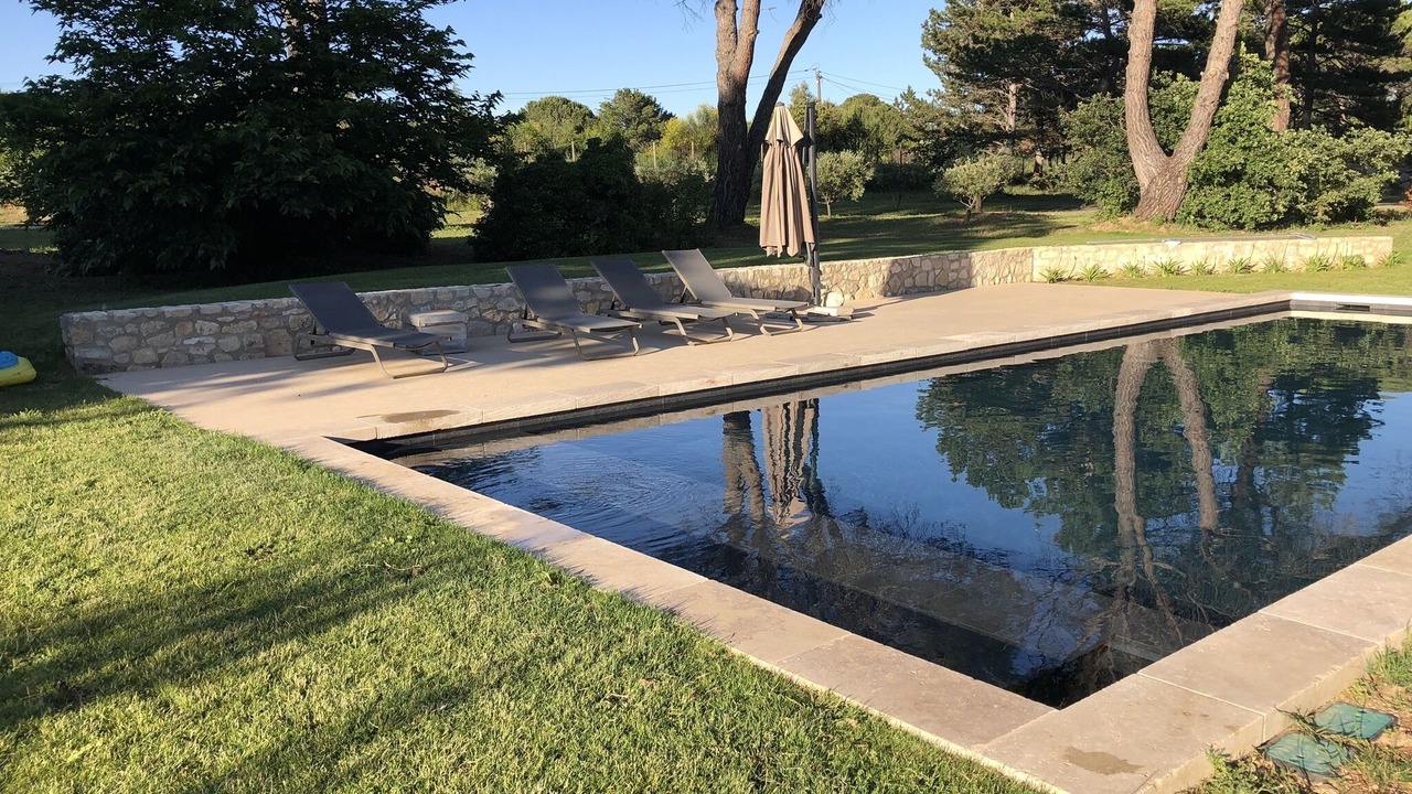 Photo of Outdoor in Aix-en-Provence