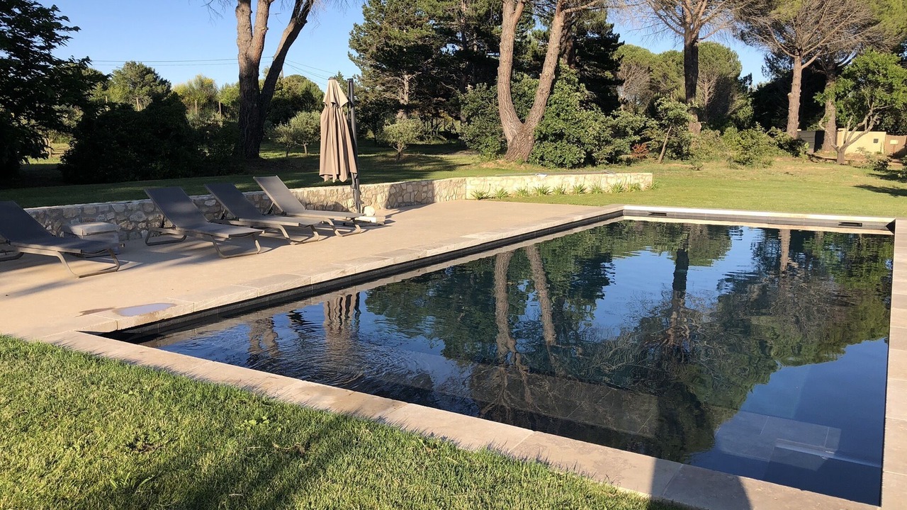 Photo of Outdoor in Aix-en-Provence