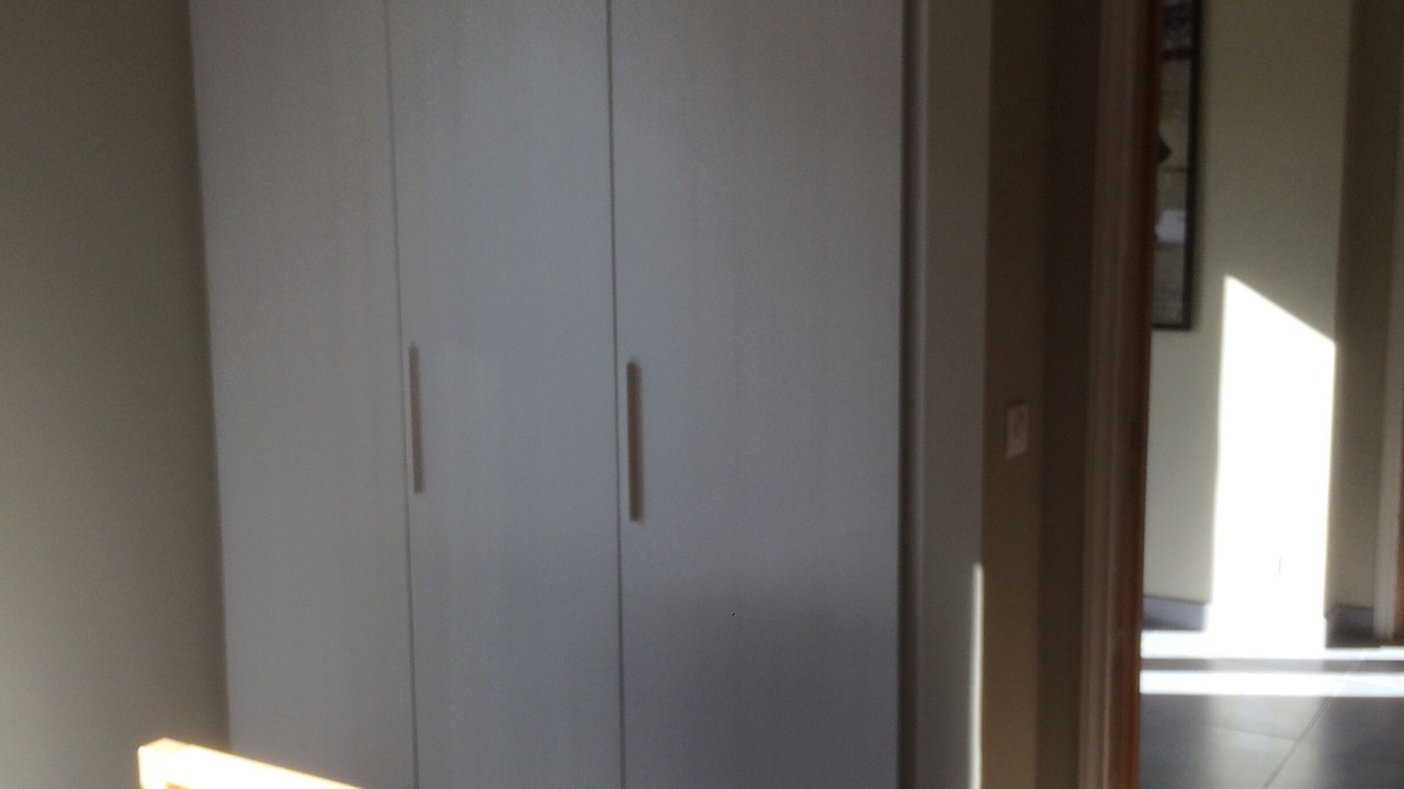 Photo of Bedroom in Mandelieu-la-Napoule Beach
