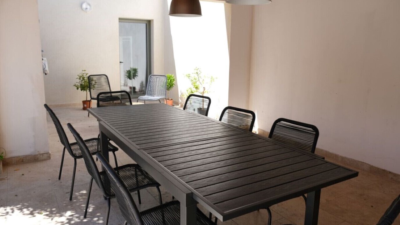 Photo of Outdoor in Aureille