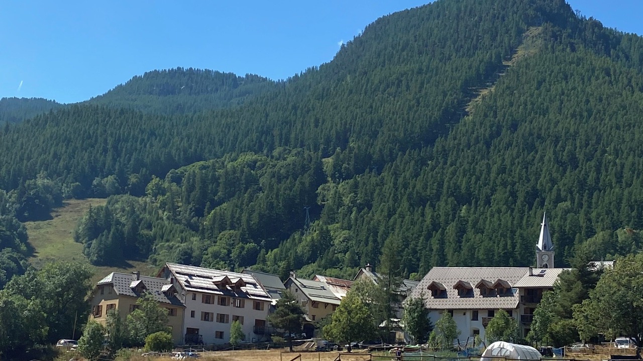 Photo of Others in La Salle-les-Alpes