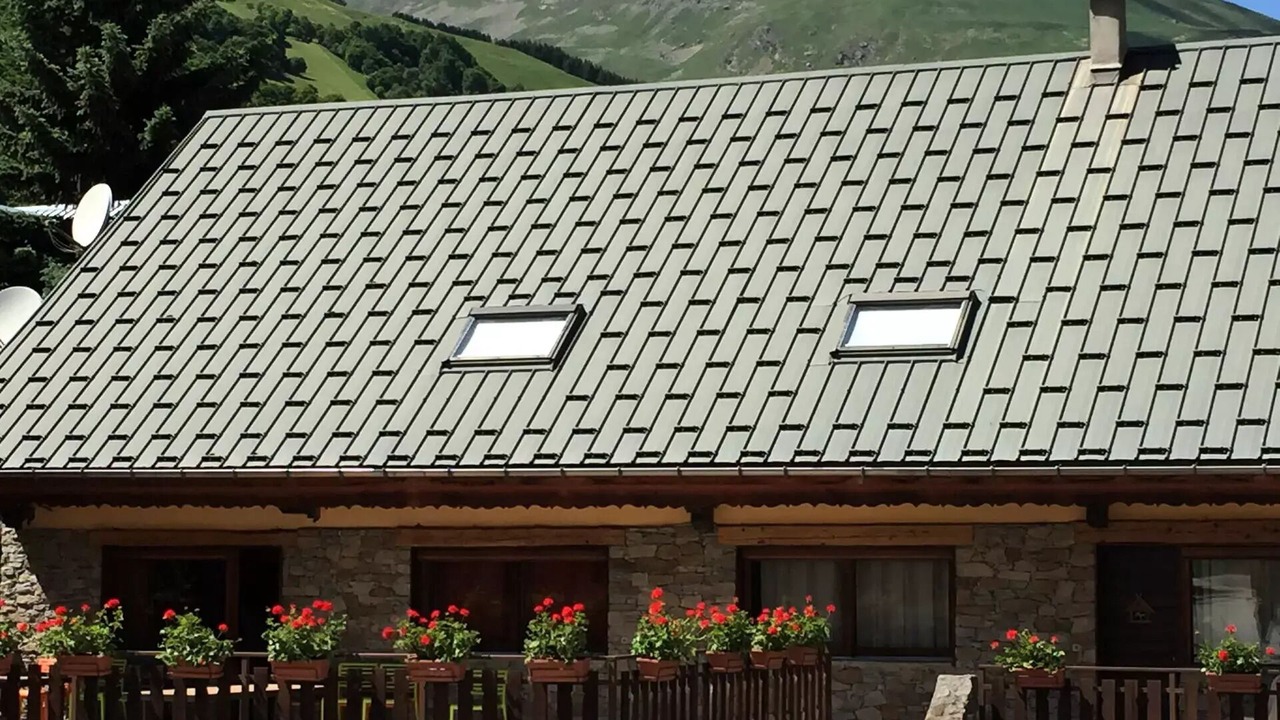 Photo of Outdoor in Valloire