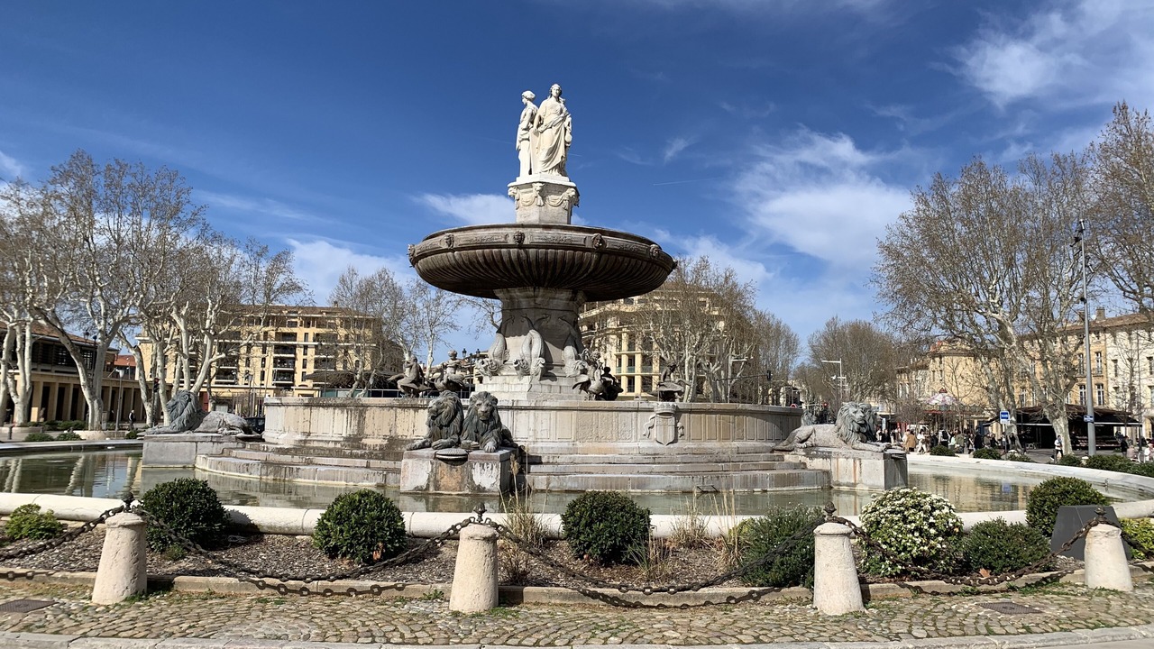 Photo of Others in Couronne Urbaine