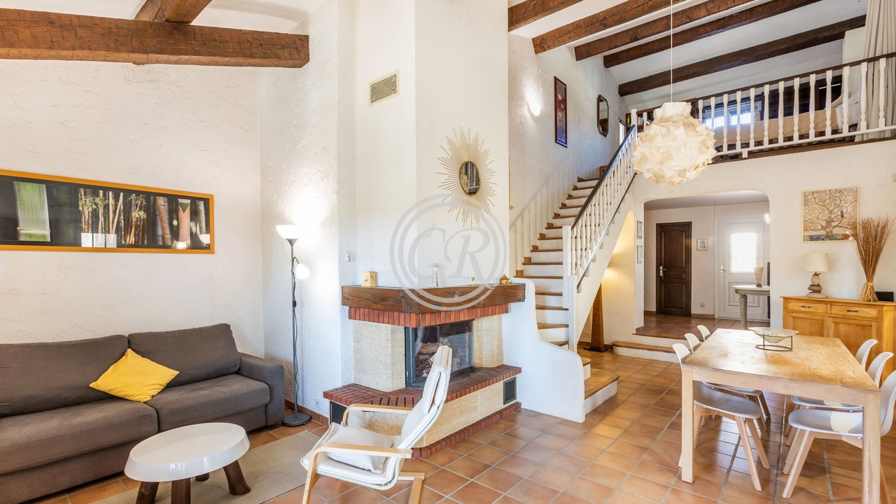 Photo of Others in Bormes-Les-Mimosas