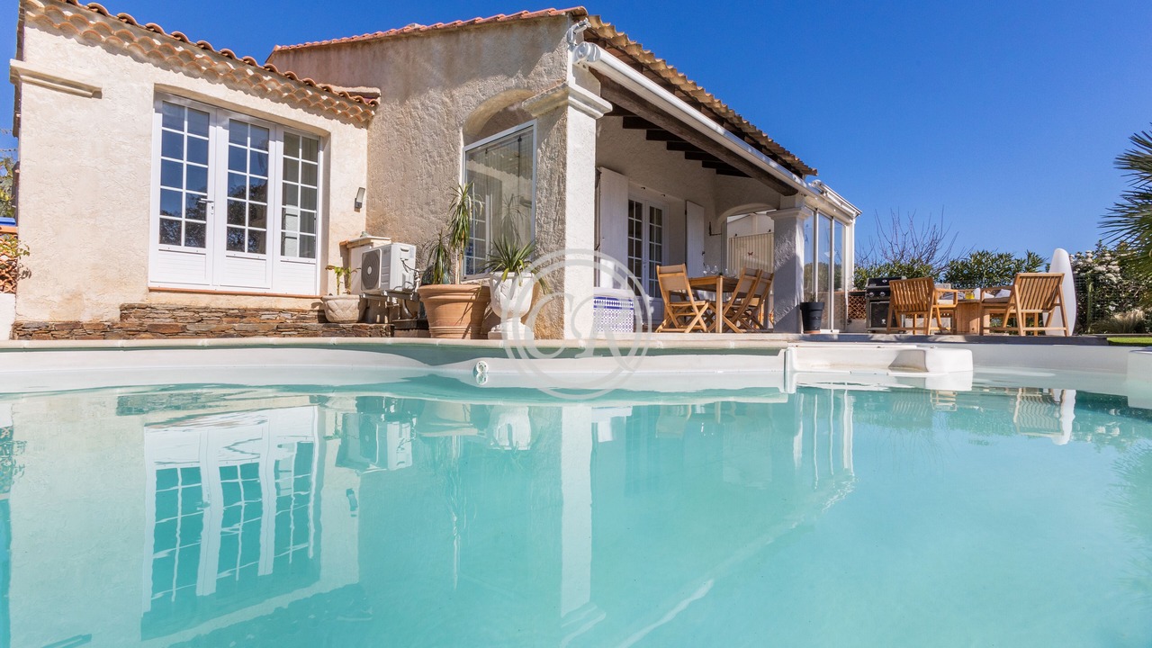 Photo of Outdoor in Bormes-Les-Mimosas