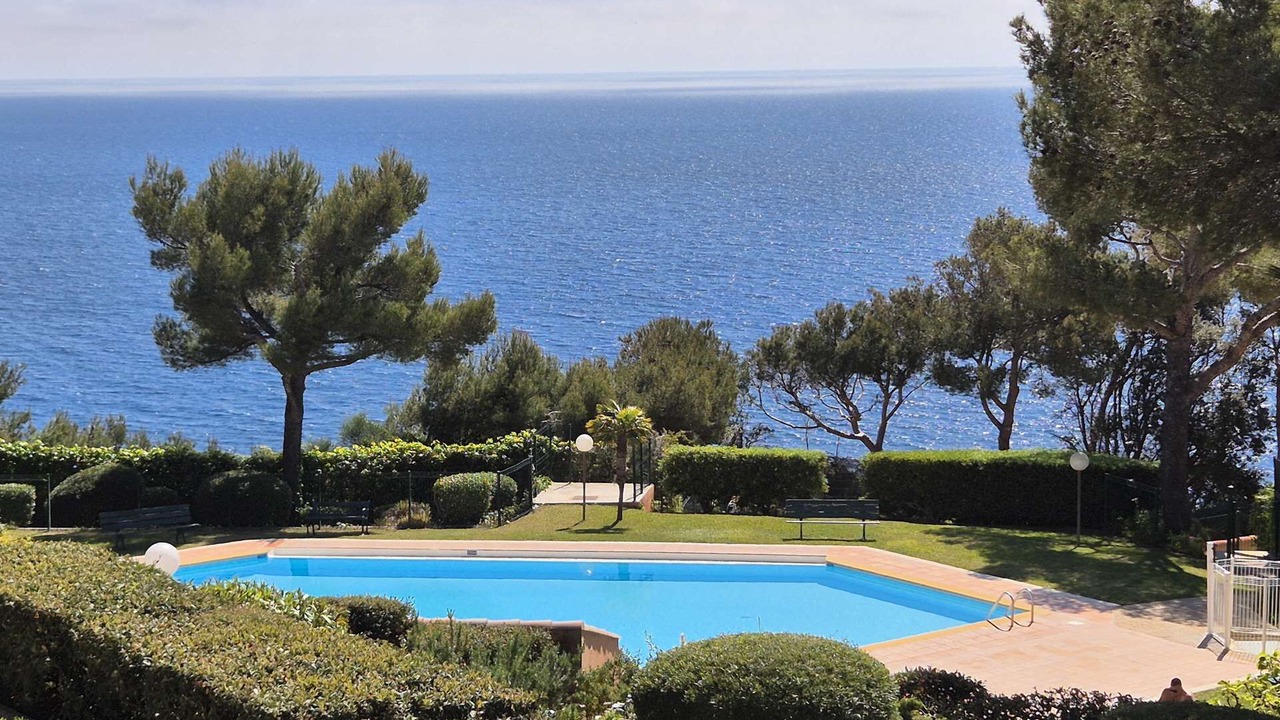 Photo of Outdoor in Saint-Mandrier-sur-Mer