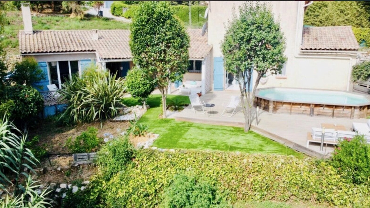 Photo of Outdoor in Aspremont