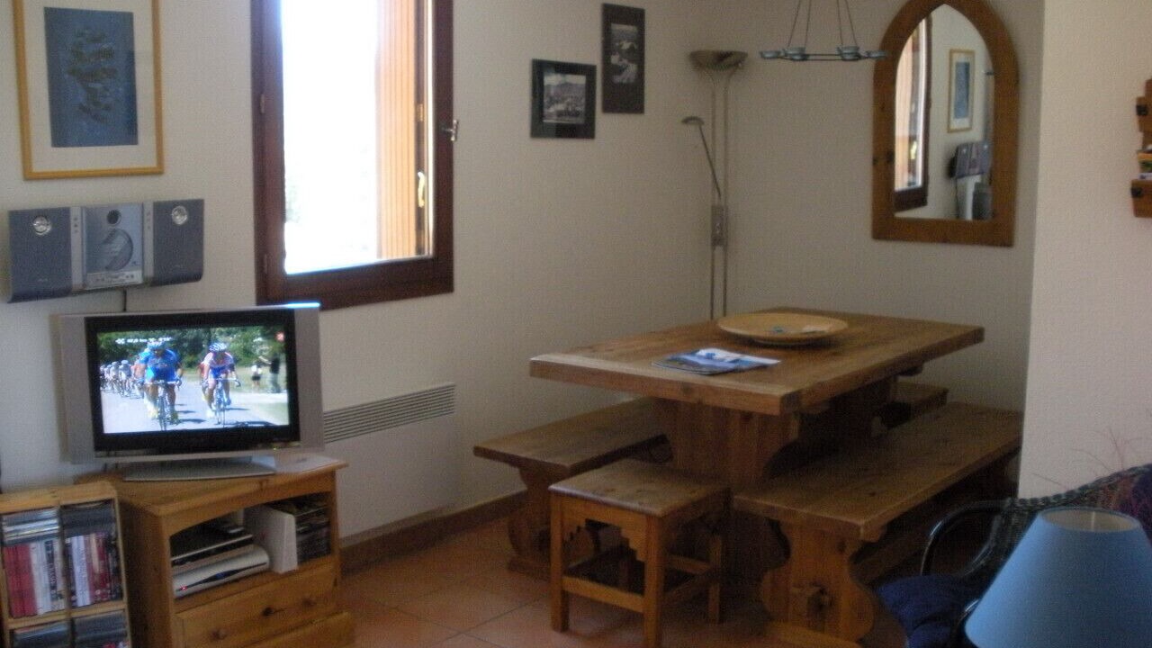 Photo of Others in Chantemerle