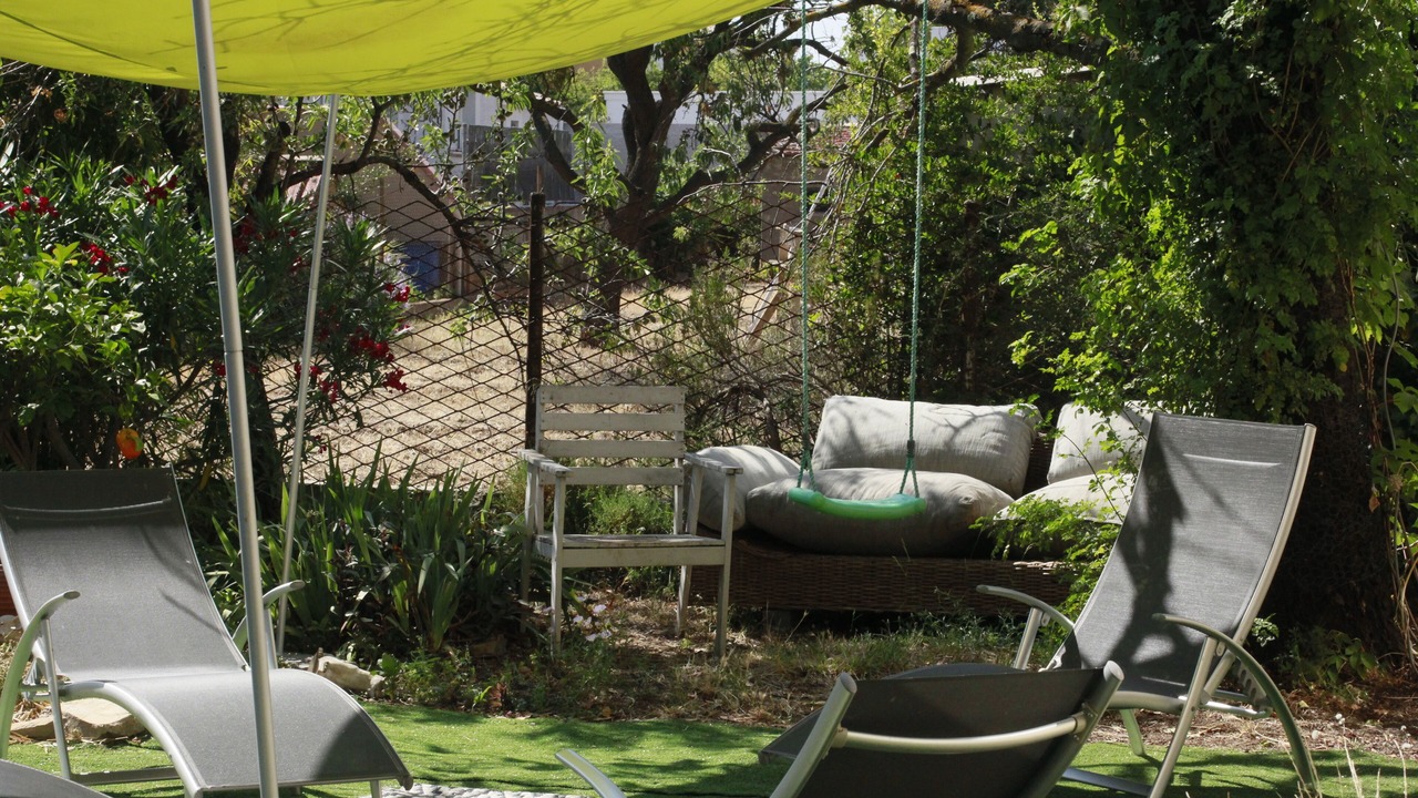 Photo of Outdoor in Frontignan