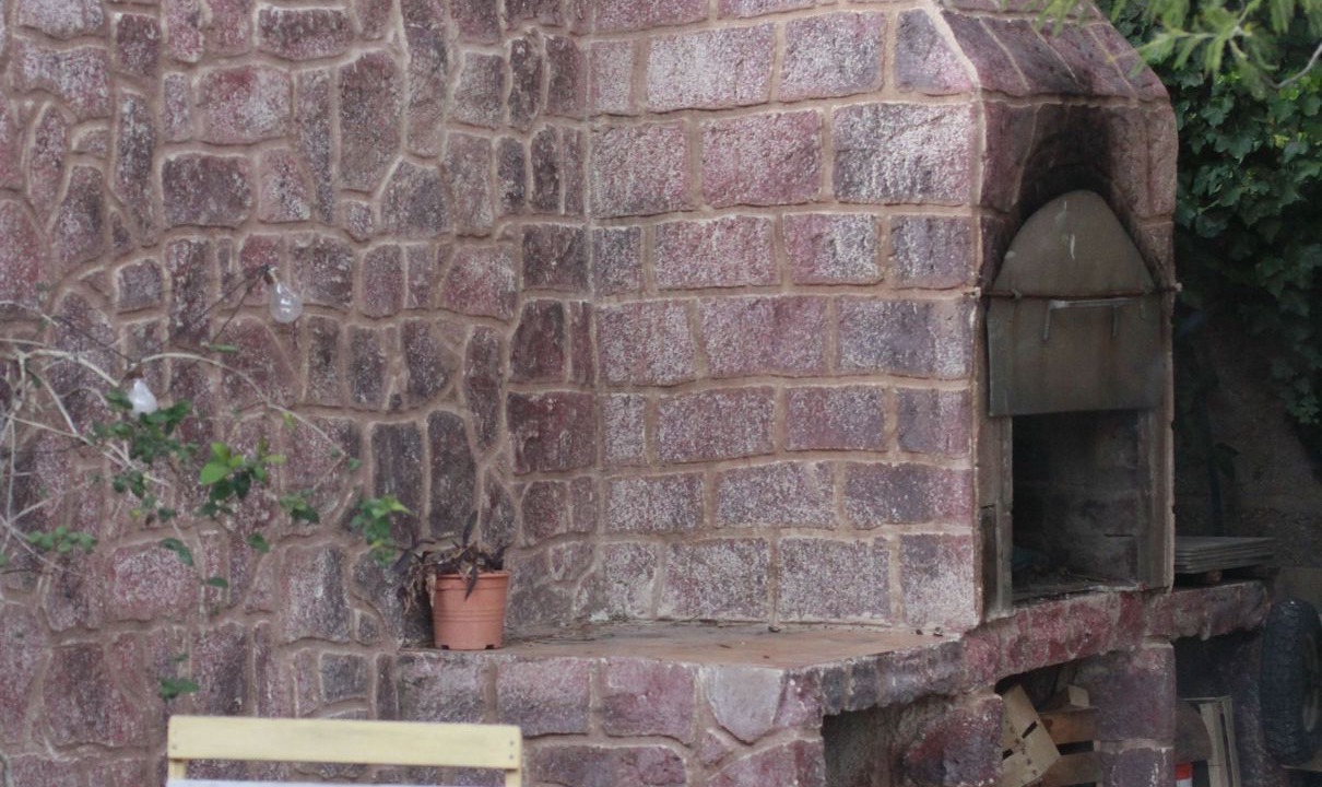 Photo of Outdoor in Frontignan