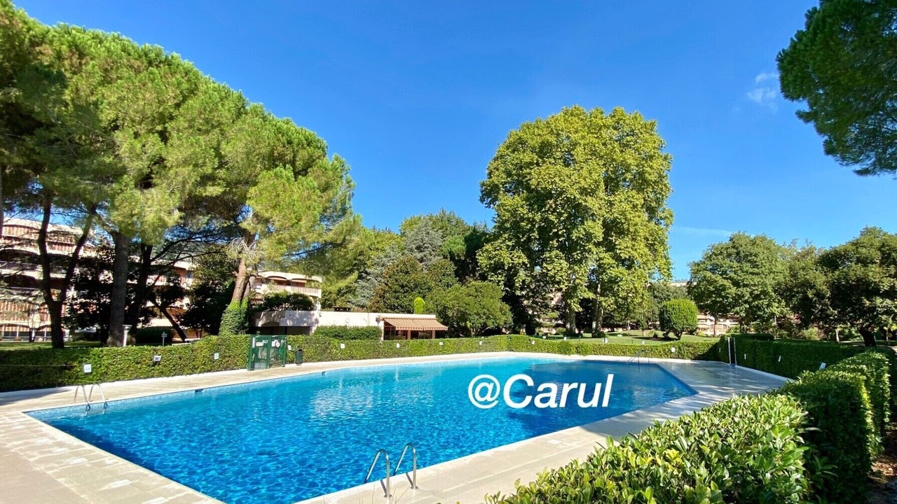 Photo of Outdoor in Mandelieu-La-Napoule