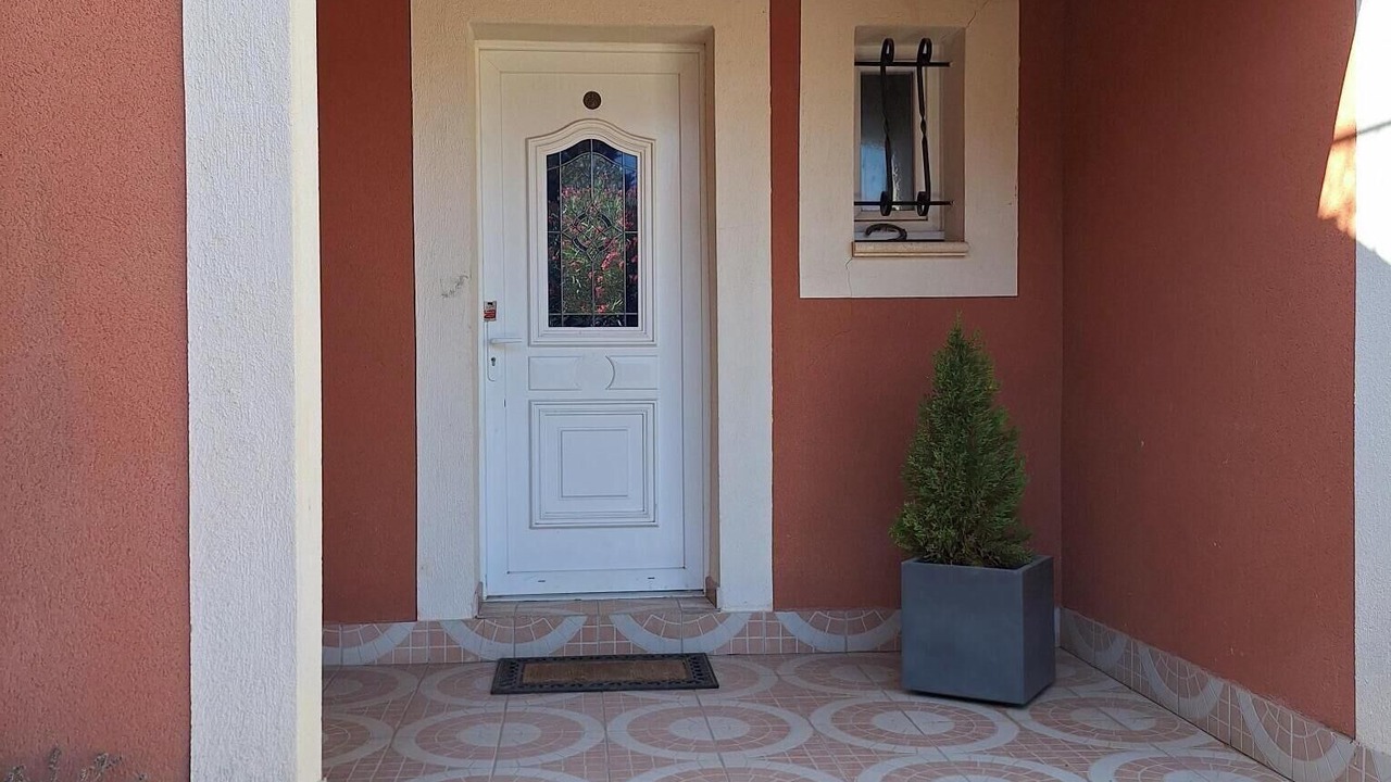 Photo of Outdoor in Crillon-le-Brave