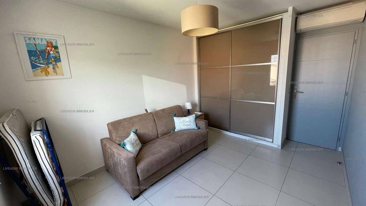 Photo of Livingroom in Sanary-sur-Mer