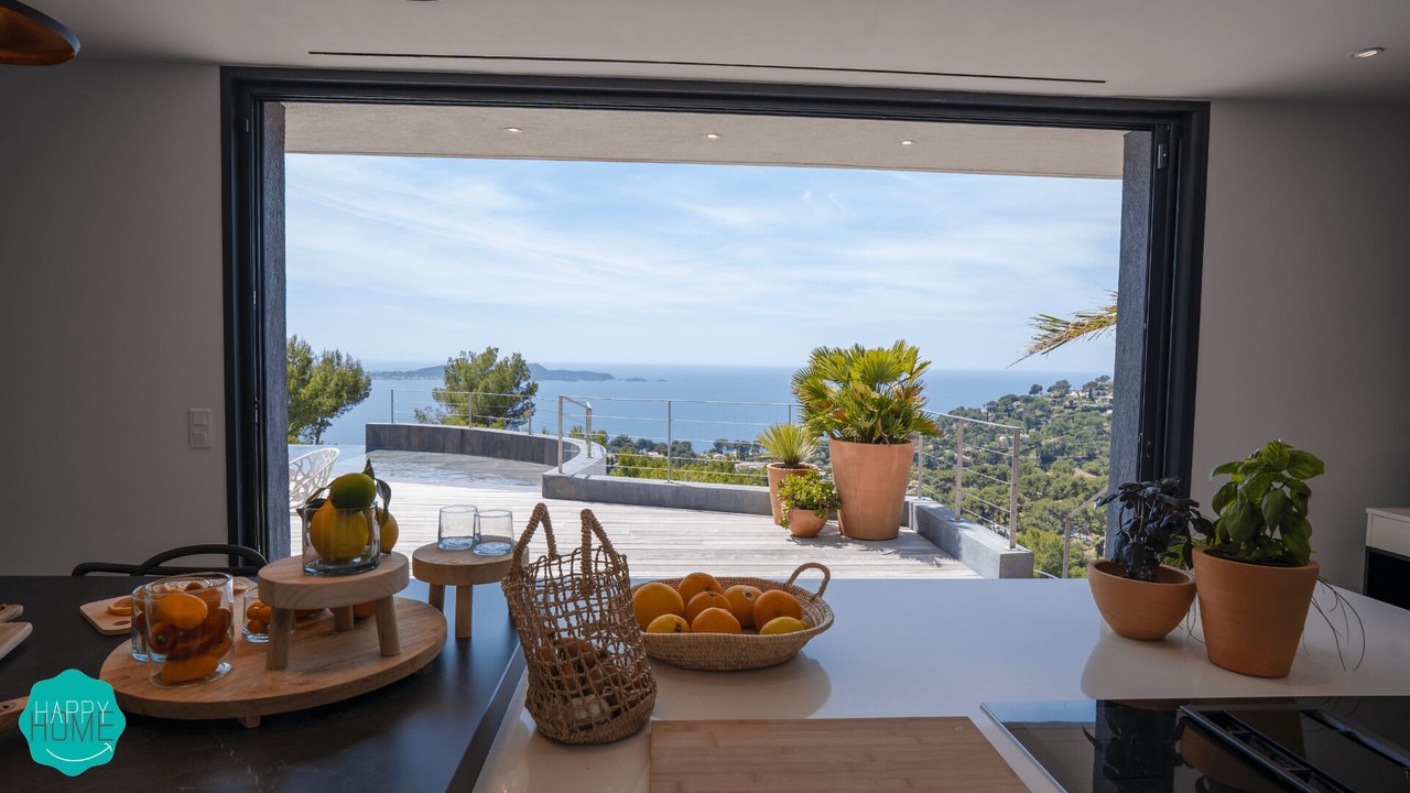 Photo of Others in Hyeres