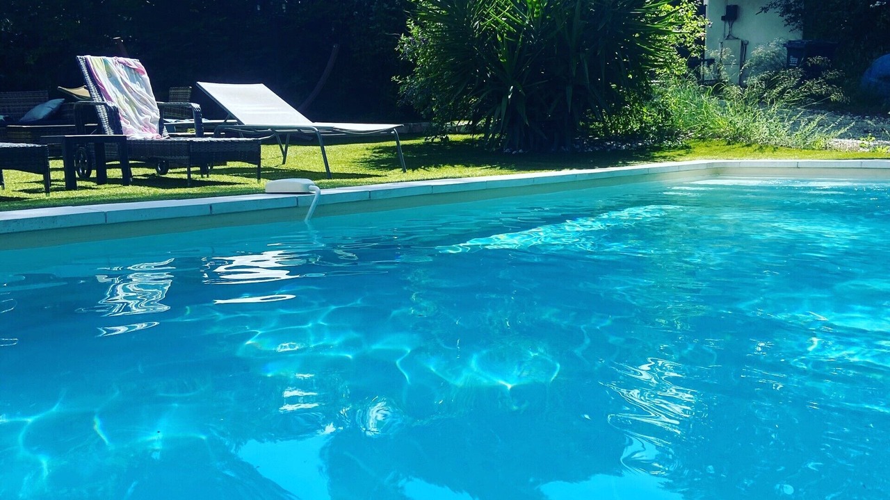 Photo of Outdoor in Aubagne
