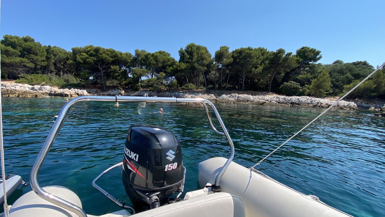 Photo of Others in Cagnes-sur-Mer