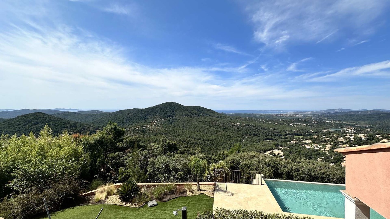 Photo of Outdoor in La Londe-les-Maures