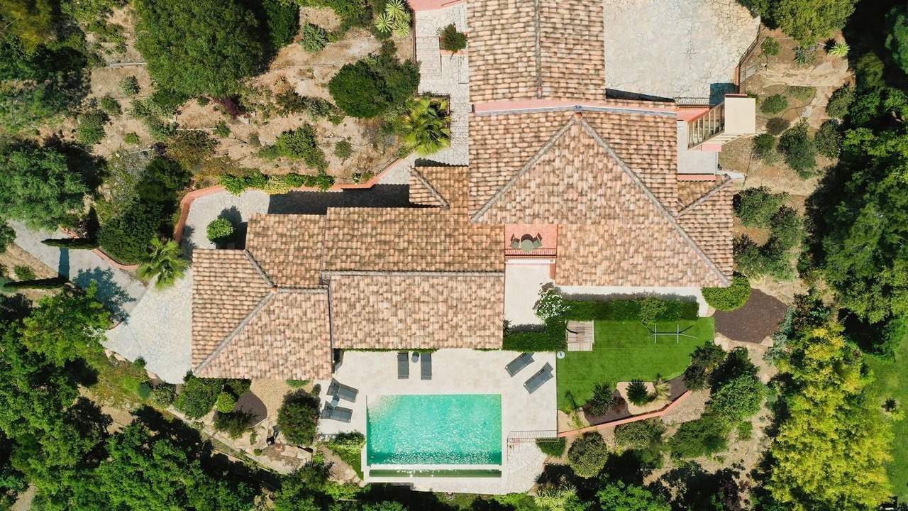 Photo of Outdoor in La Londe-les-Maures