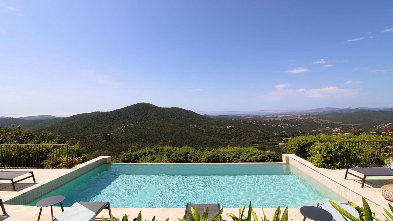 Photo of Outdoor in La Londe-les-Maures