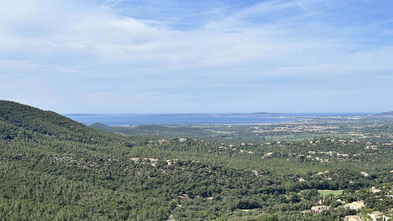 Photo of Outdoor in La Londe-les-Maures