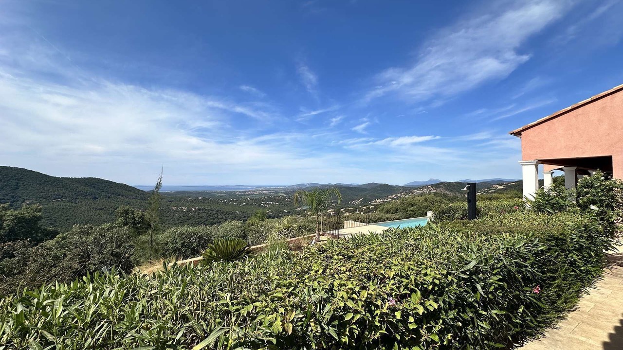 Photo of Outdoor in La Londe-les-Maures