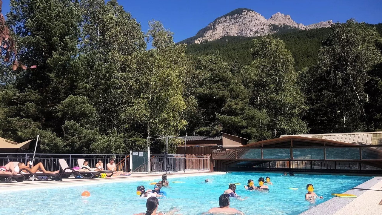 Photo of Outdoor in Saint-Martin-de-Queyrieres