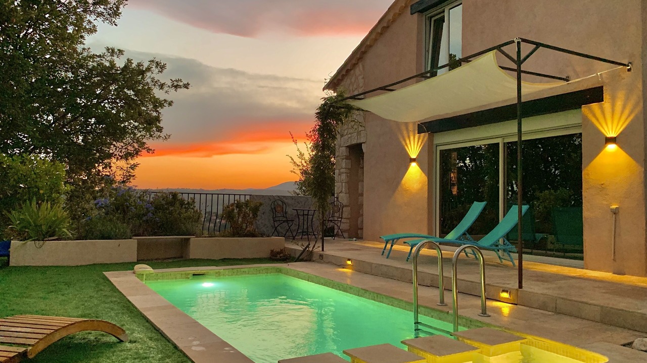 Photo of Outdoor in Cagnes-sur-Mer