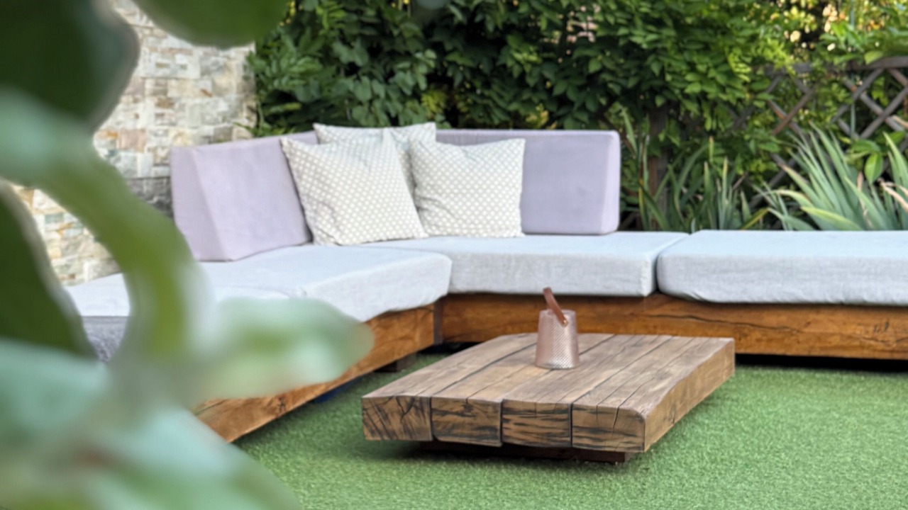 Photo of Outdoor in Cagnes-sur-Mer