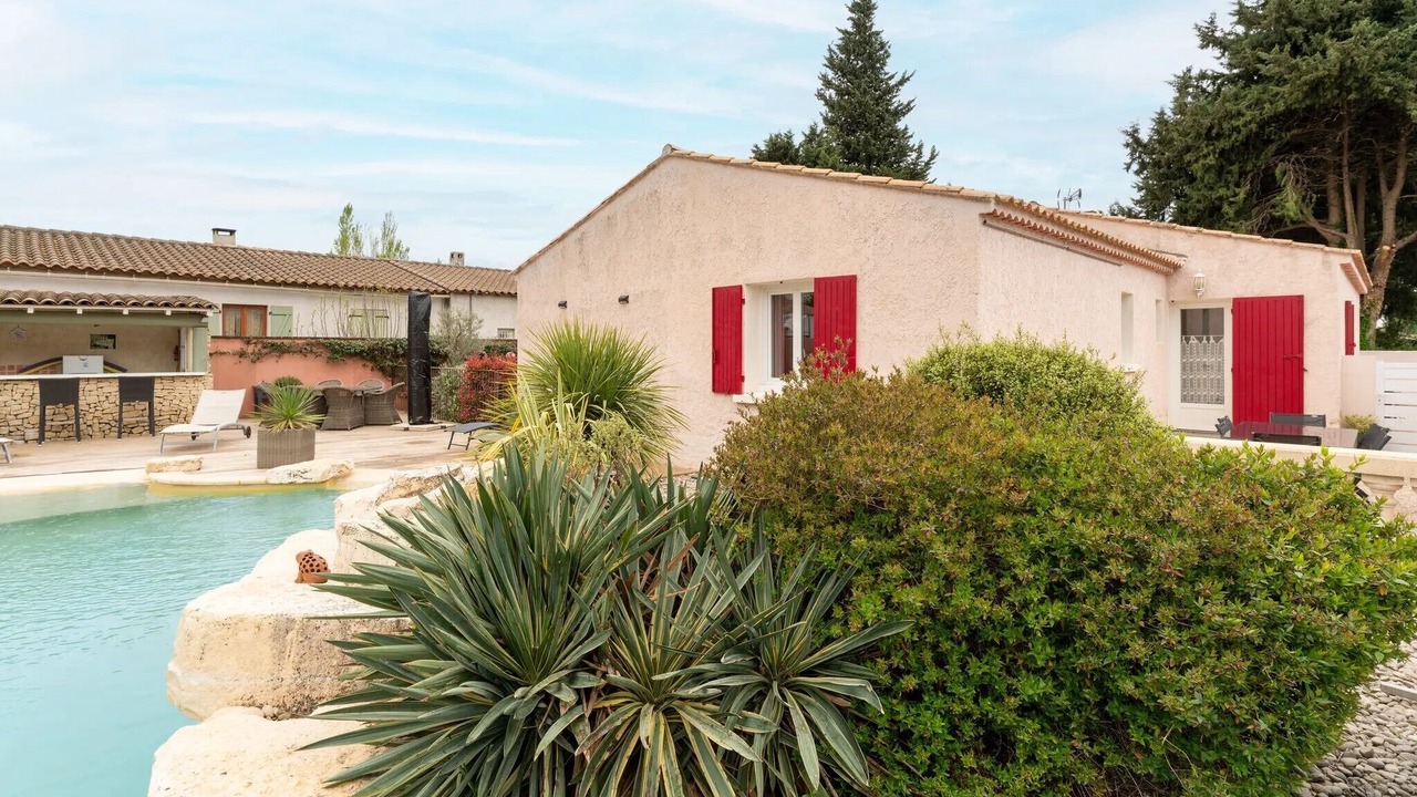 Photo of Outdoor in Molleges