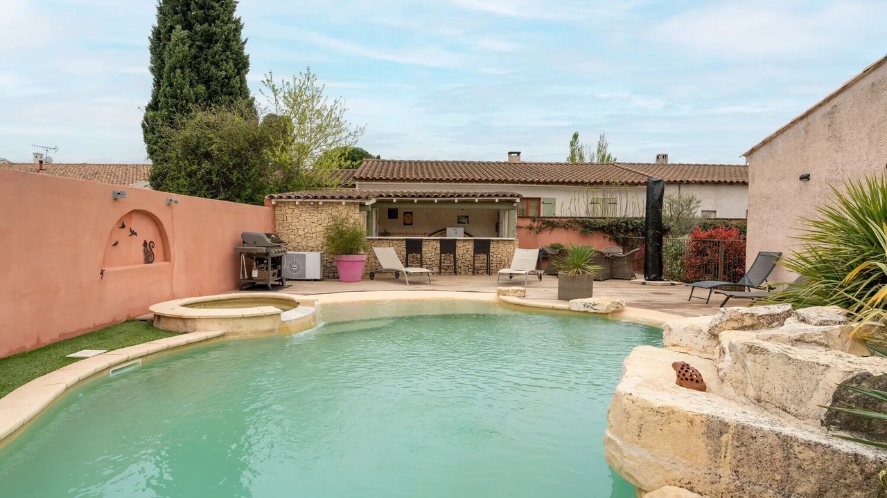 Photo of Outdoor in Molleges