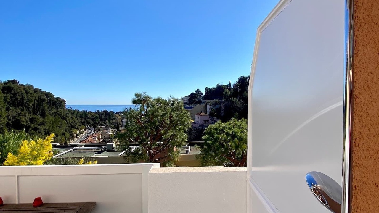 Photo of Outdoor in Saint Antoine